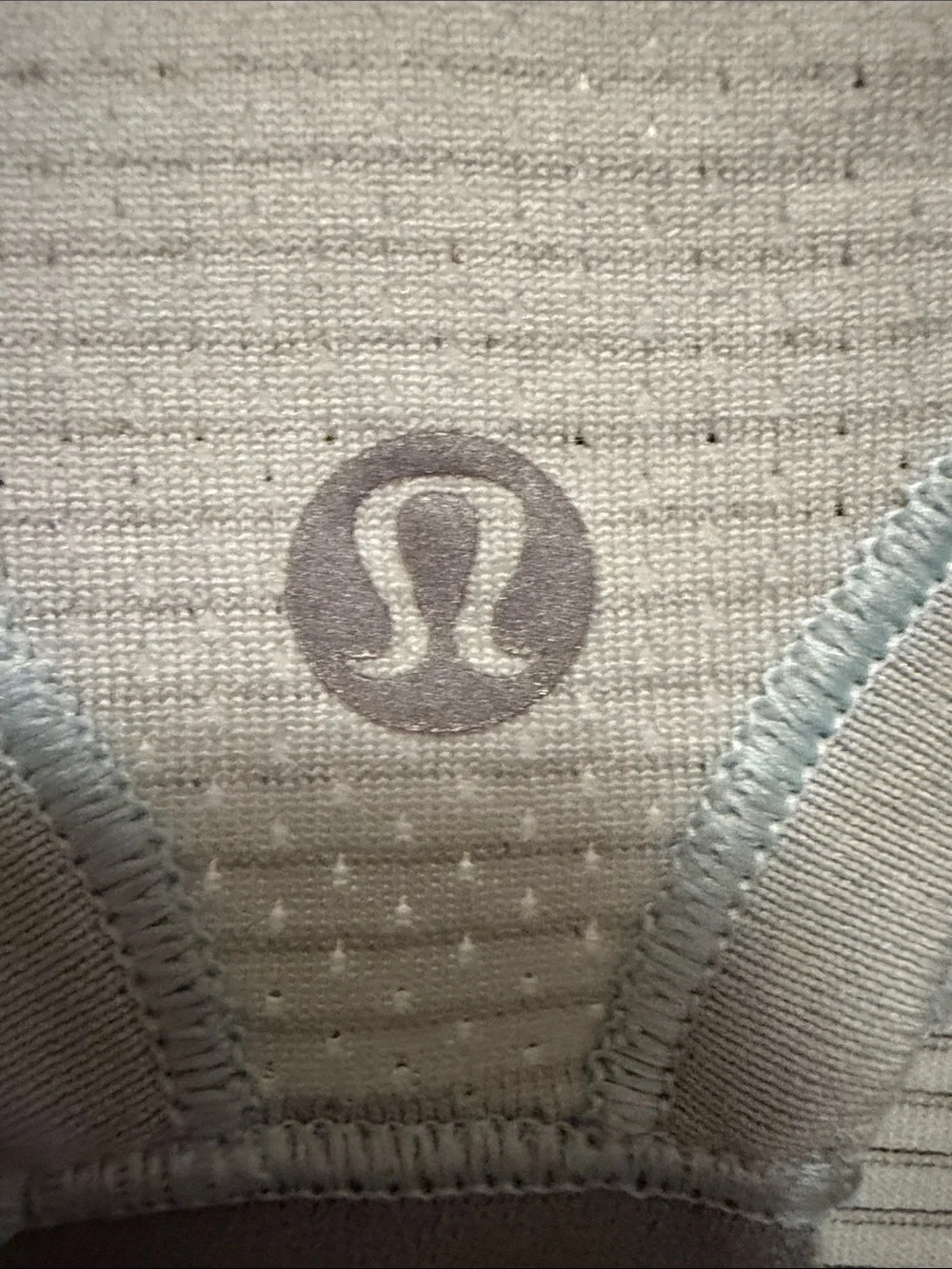 lululemon athletica lululemon swoftly